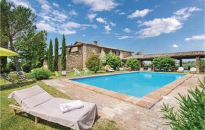 2 Bedroom Gorgeous Home In Montebuono
